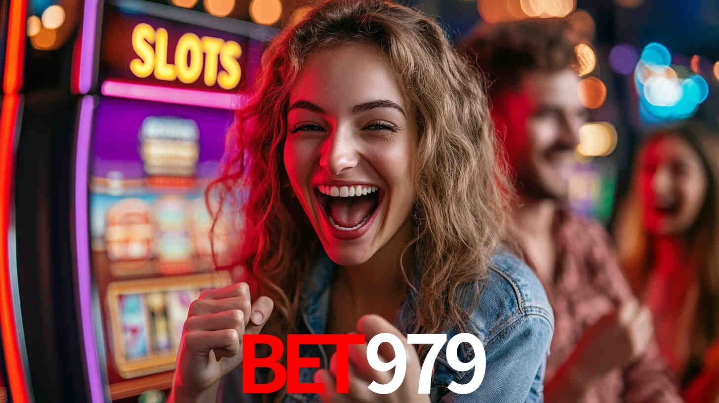 bet979