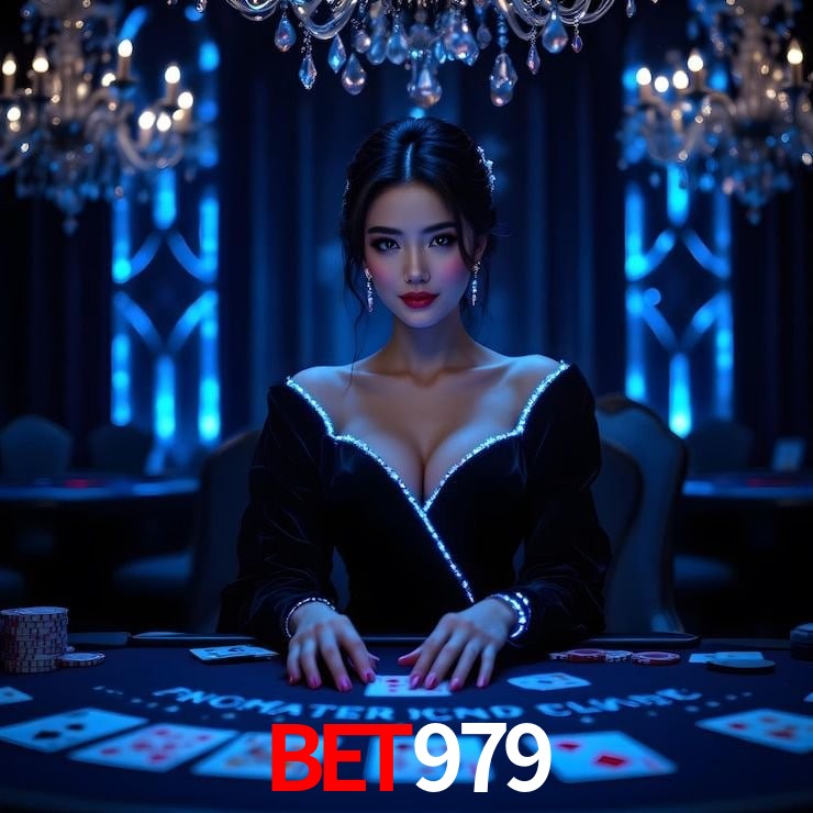 Requisitos do APK da bet979 para Android
