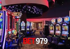 bet979