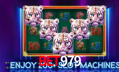 bet979