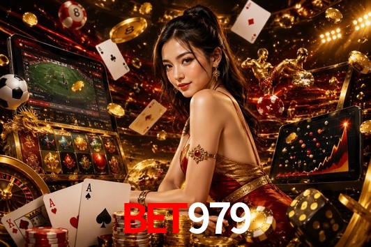 Security Systems bet979