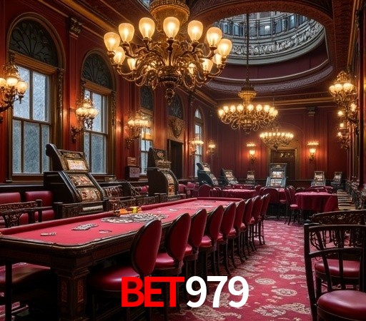 bet979
