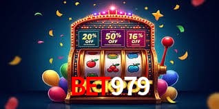 bet979
