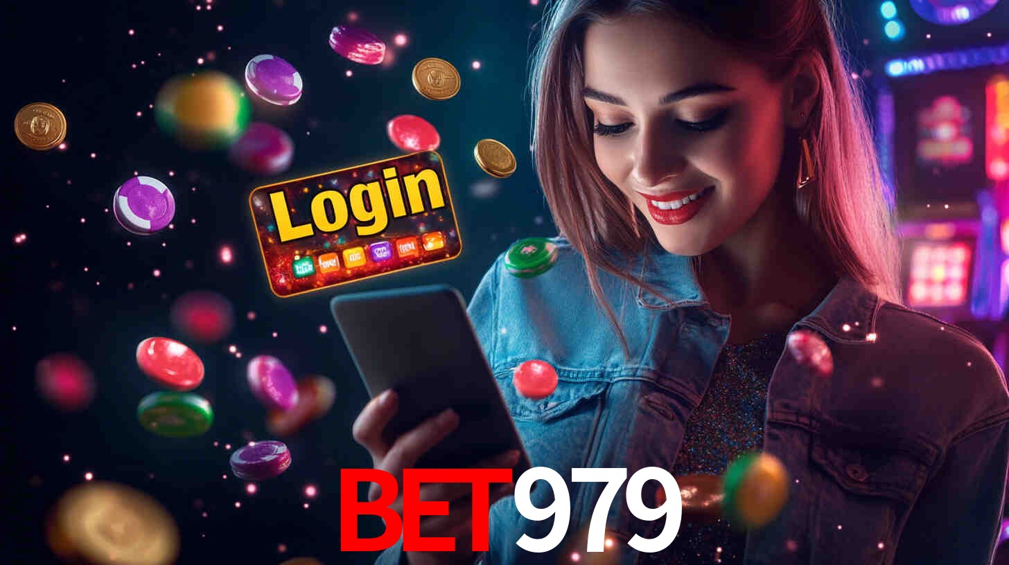 Desvendando o Mundo dos Jogos Virtuais na bet979