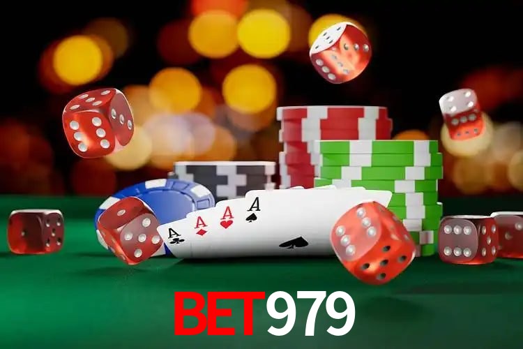 Requisitos do APK da bet979 para Android