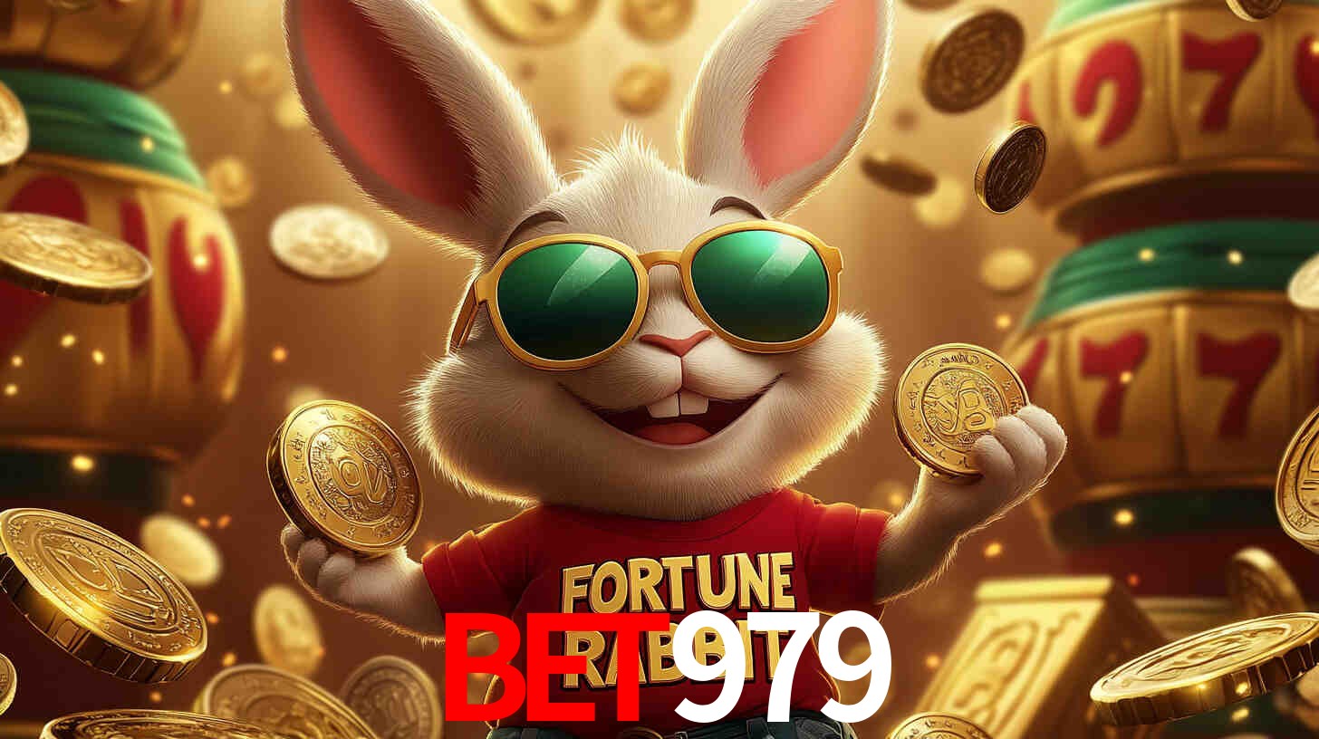 Bônus Generosos e Exclusivos no bet979 para Você!