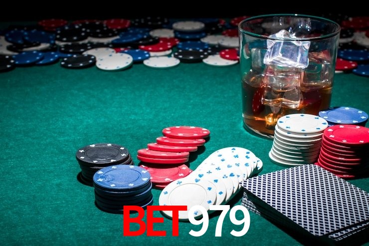 Avaliações dos Jogadores bet979