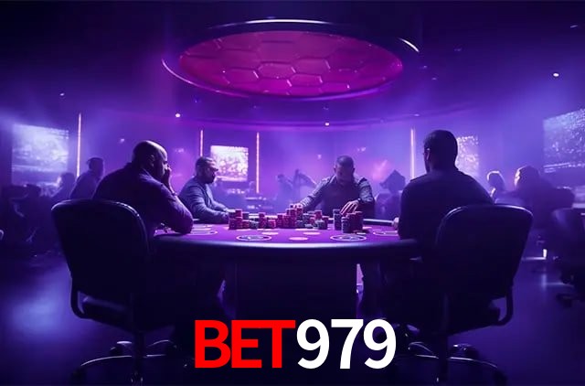 Integração de APIs bet979