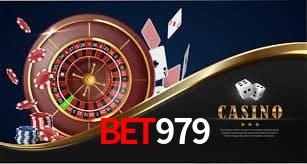 Login Seguro bet979