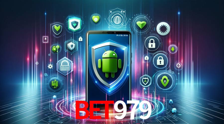 2FA Security bet979