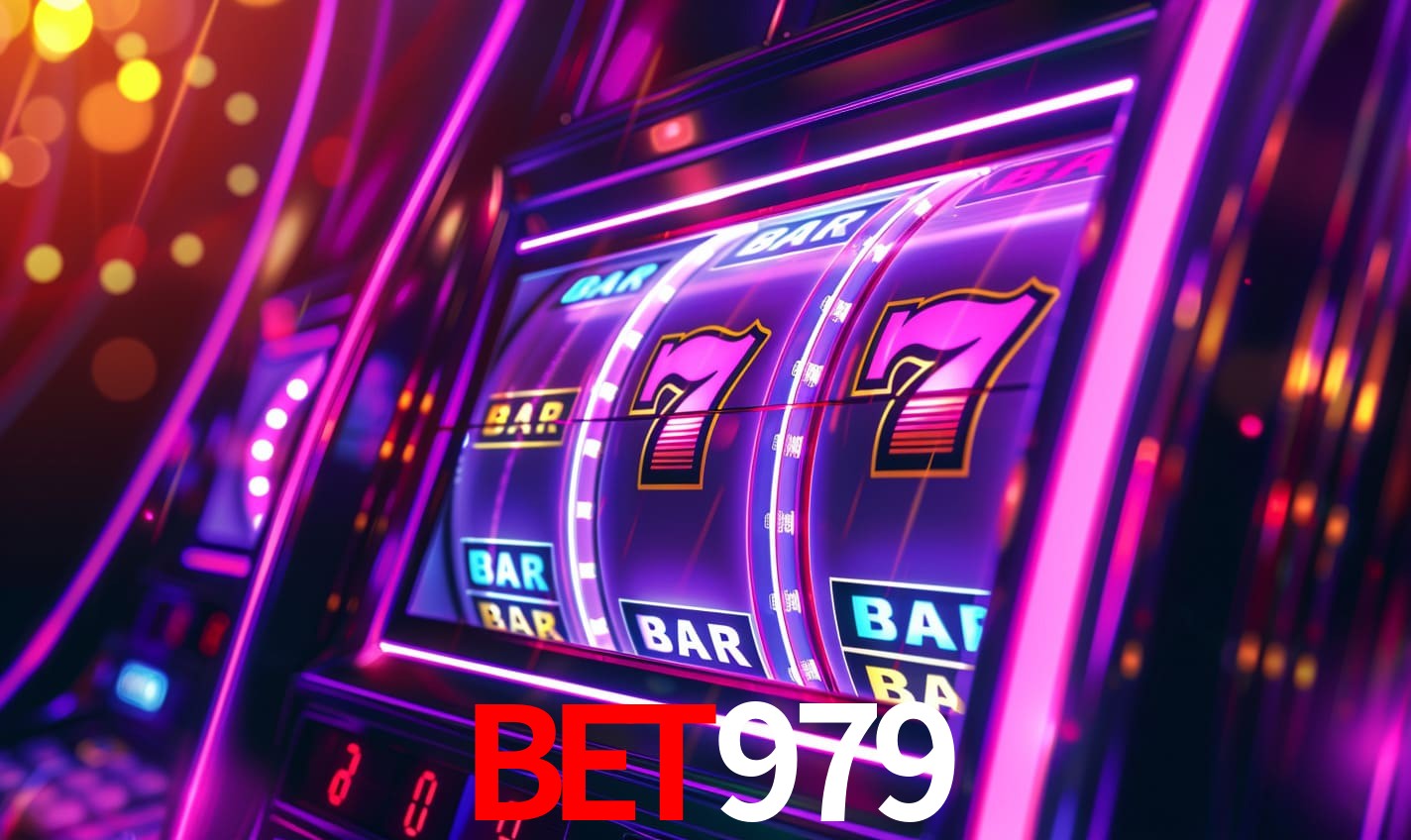 bet979 app