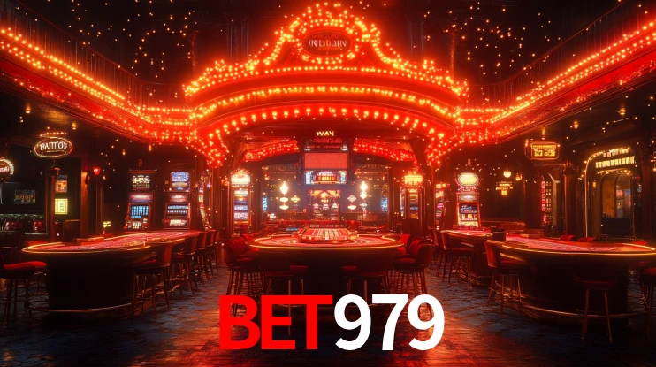 bet979 app