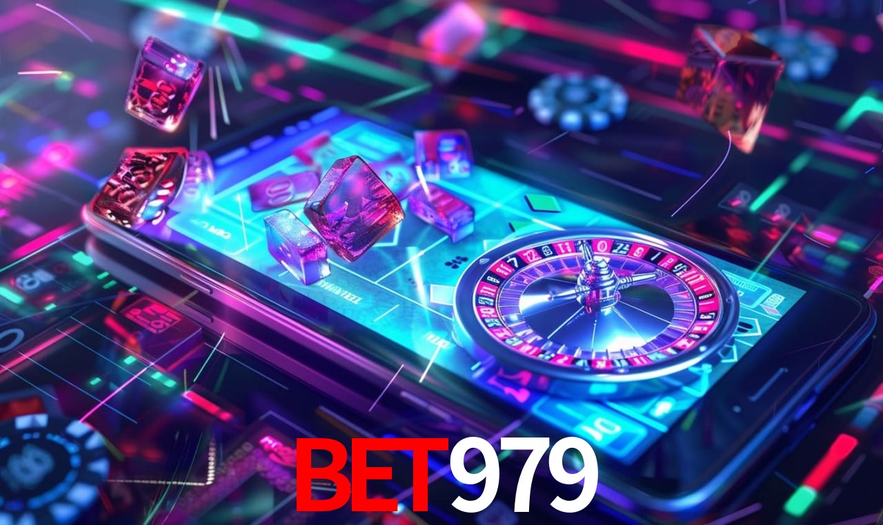 Cadastro Rápido bet979
