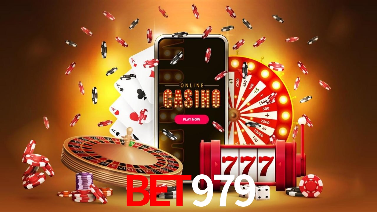 Explorando a Categoria de Eventos em Apostas na bet979