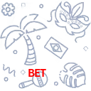 Descubra a Essência do bet979: Nossa História e Compromissos
