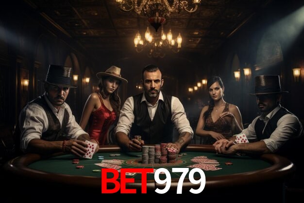 Jogos Exclusivos bet979