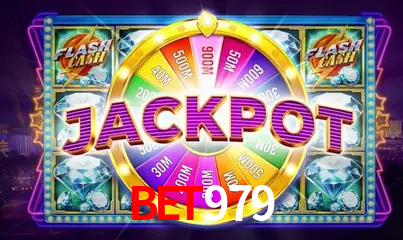 A Popularidade dos Caça-Níqueis no bet979