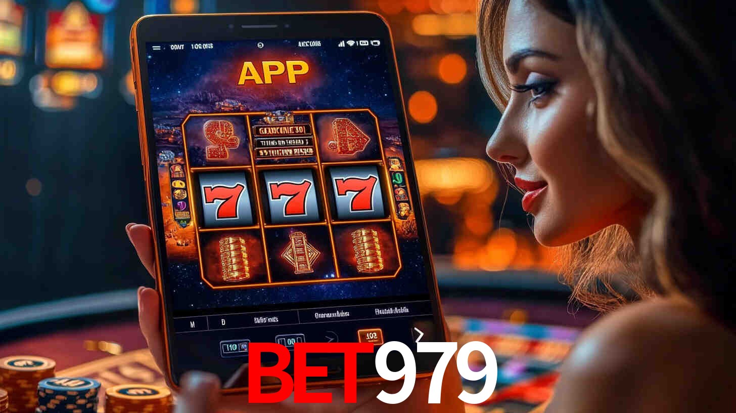 bet979 app