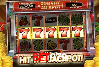 Apostas Esportivas na bet979: Um Guia Completo