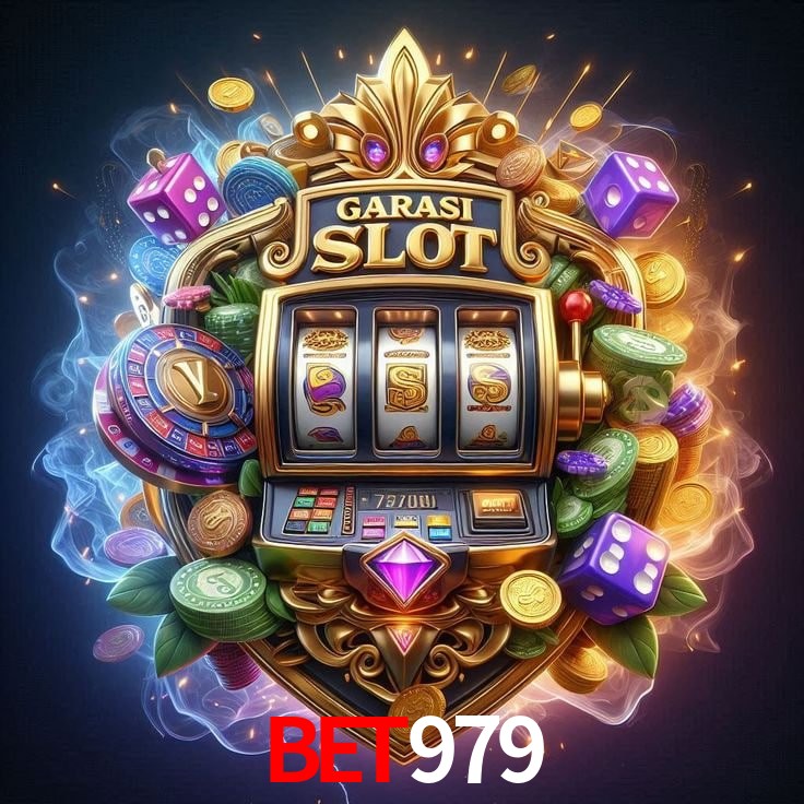 Requisitos do APK da bet979 para Android