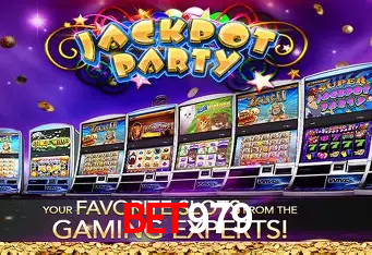 Explorando a Categoria de Eventos em Apostas na bet979