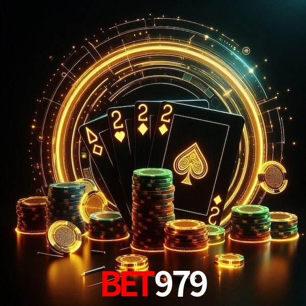 Ofertas Exclusivas bet979