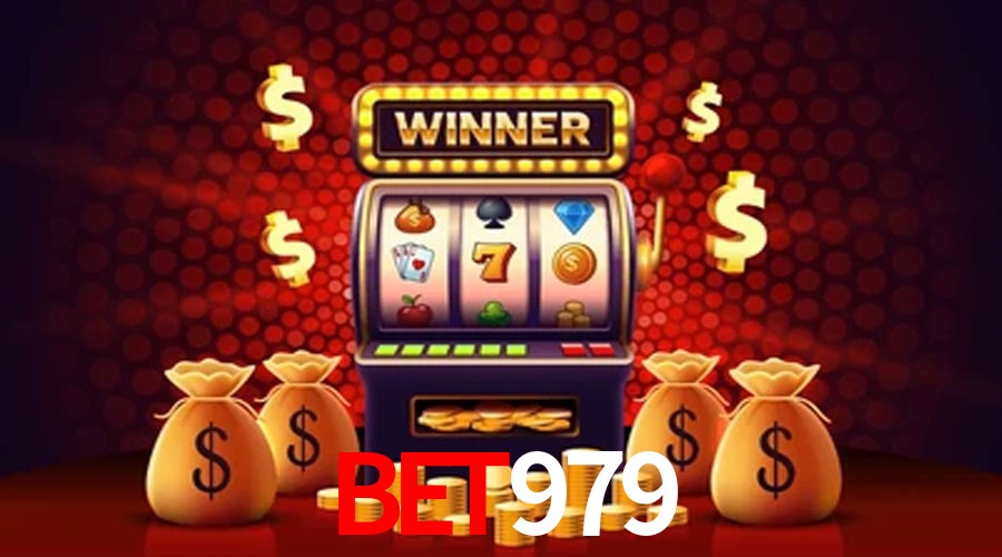 Flash Promotion bet979