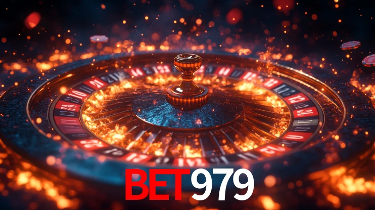 bet979: Jogos de Caça-Níqueis-Altas Recompensas, Roleta-Velocidade, Blackjack-Desafios Máximos