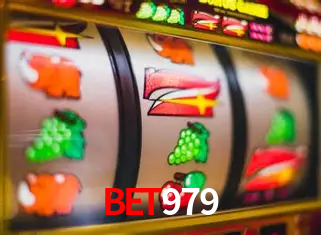 A Experiência Imersiva dos Cassinos Ao Vivo no bet979