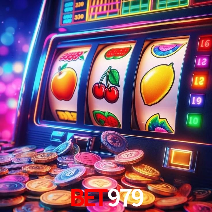 Segurança 2FA bet979