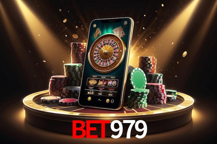 Requisitos do APK da bet979 para Android