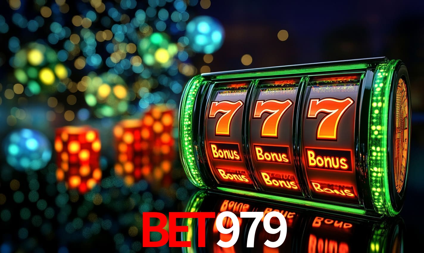 bet979 - Tempos de saque PIX verificados e estatísticas de pagamento