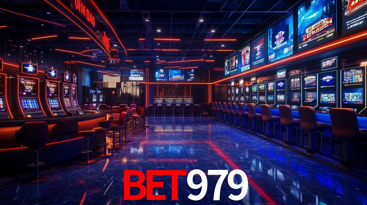 Instant EasyPaisa bet979