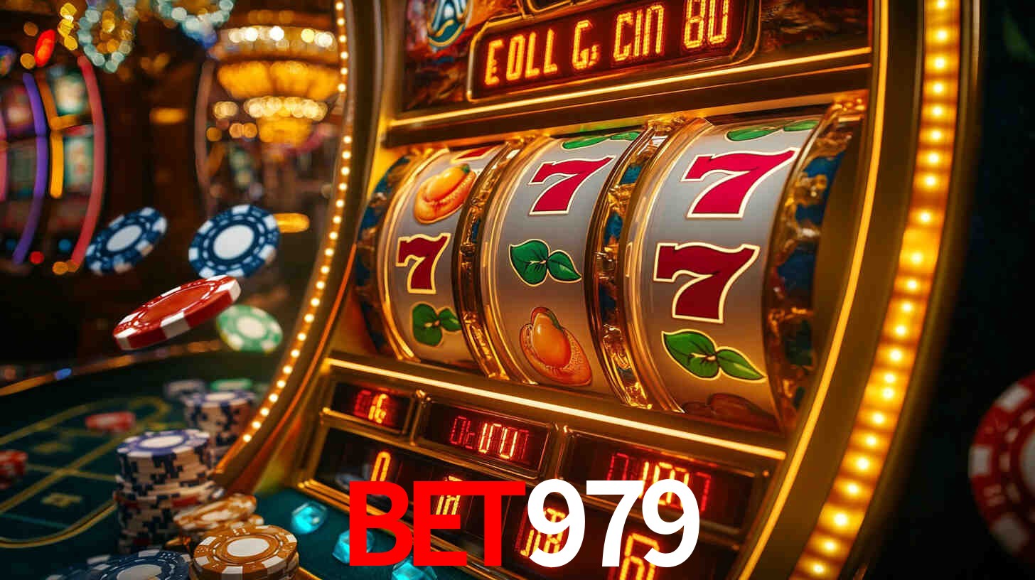 Estatísticas de bônus da bet979 em São Paulo, Rio de Janeiro e Brasília