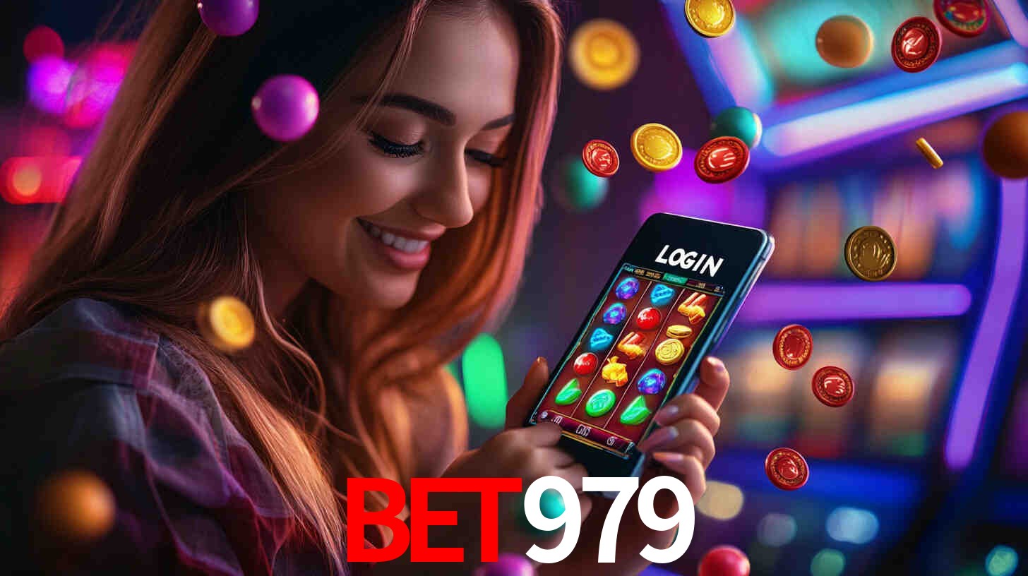 bet979 - Baixe o Cassino Nº1 - bet979.com
