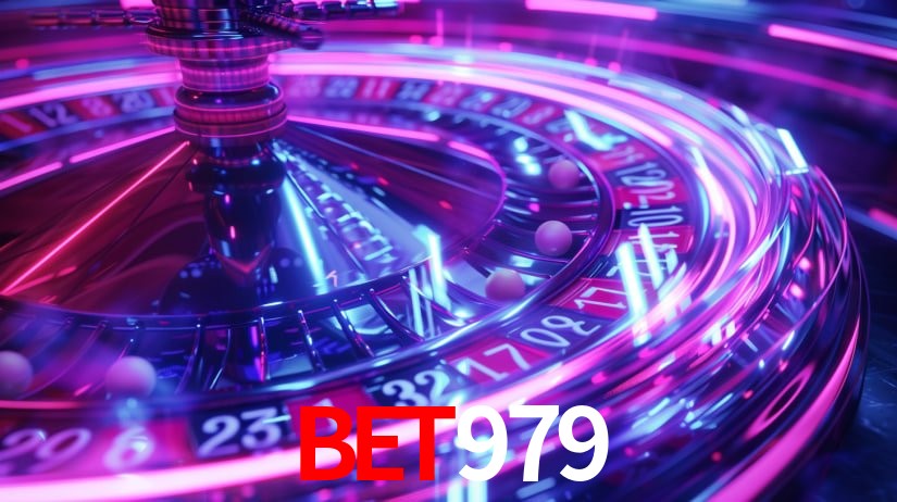bet979