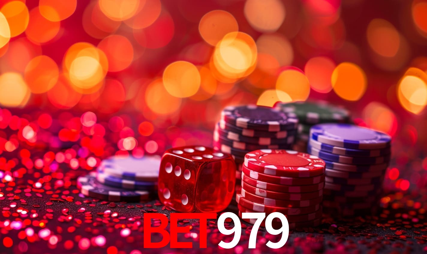 cassino bet979