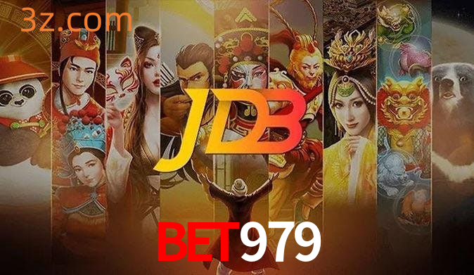 bet979 Slots JDB⭐️casino login⭐️bet979 com