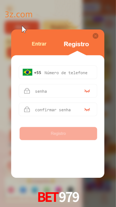 bet979 Registro⭐️Plataforma de jogos eletrônicos⭐️bet979 baixar