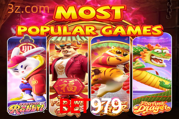 A Evolução das PG Slots: Tendências e Inovações