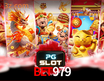bet979 PG Slots⭐️Brasil Aposta plataforma⭐️bet979 baixar