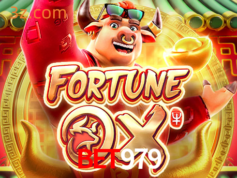 bet979 Slot Fortune Ox⭐️login oficial jogo site⭐️bet979 baixar