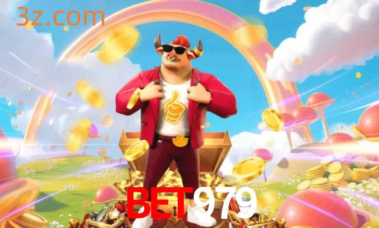 Como Maximizar Suas Chances no Slot Fortune Ox