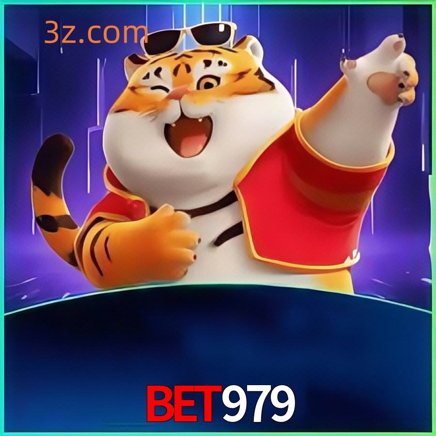 bet979