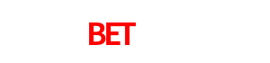 bet979